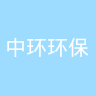 泡财经