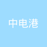 泡财经