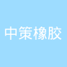 泡财经