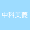 古东管家