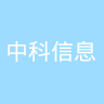 古东管家