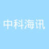泡财经