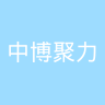 古东管家