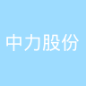 古东管家