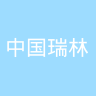 泡财经