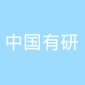 古东管家