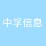 泡财经