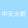 泡财经