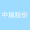 古东管家