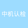 古东管家