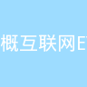 泡财经