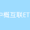 泡财经