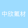 泡财经