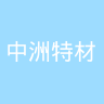 泡财经