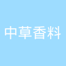 泡财经