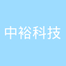 泡财经
