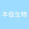 古东管家