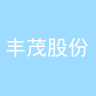 古东管家