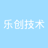 泡财经