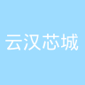 古东管家