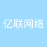 古东管家