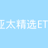 古东管家