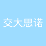 古东管家