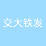 古东管家