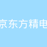 古东管家