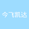 泡财经