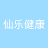 古东管家