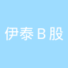泡财经