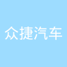 泡财经