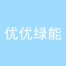 泡财经