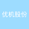 古东管家