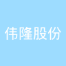 古东管家