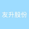 古东管家