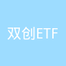 泡财经