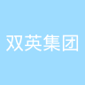 古东管家