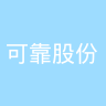 泡财经
