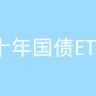 古东管家
