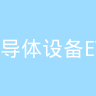 泡财经