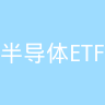 泡财经
