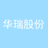 泡财经