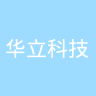 古东管家