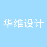 古东管家