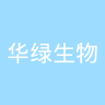 古东管家