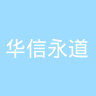泡财经