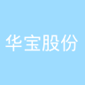 古东管家