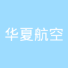 古东管家